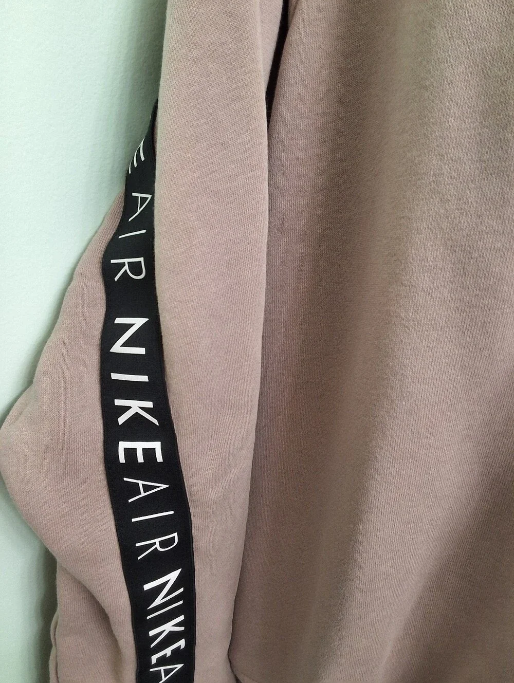 Nike Air SSW Hoodie